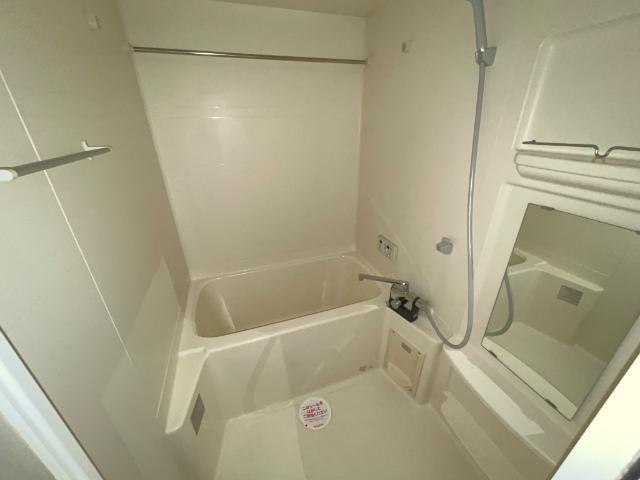 グレイシス堀越 部屋画像