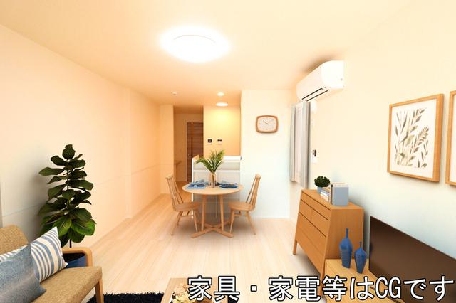 写真:その他物件の写真03