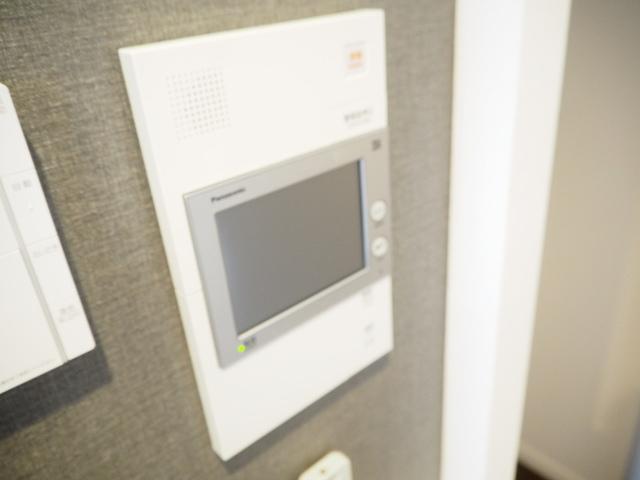 OASIS金山（0302） 部屋画像