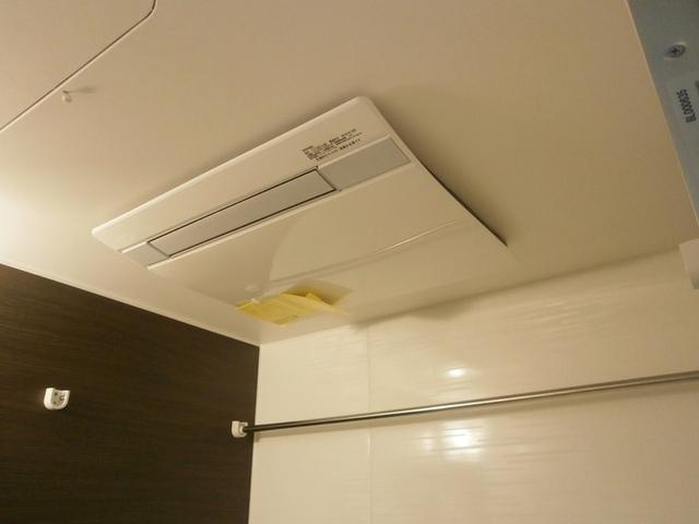 OASIS金山（0302） 部屋画像