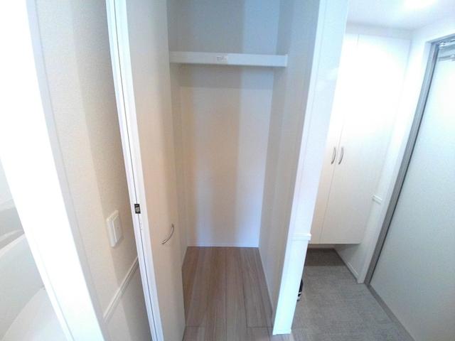 ラフィネ港明（305） 部屋画像