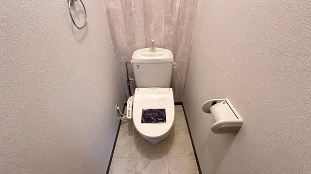 アーク・リヴェールＡ（101） 部屋画像