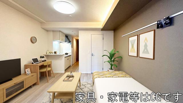 写真:その他物件の写真03