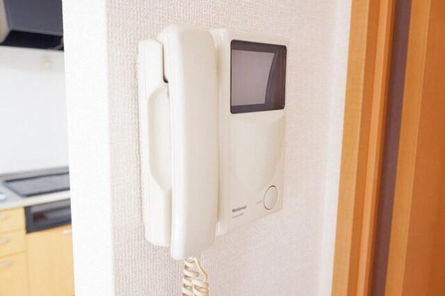 ｔｙｐｅ Ｎ　Ｂ（202） 設備