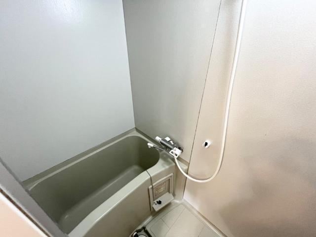 アート・ヒルズ 部屋画像