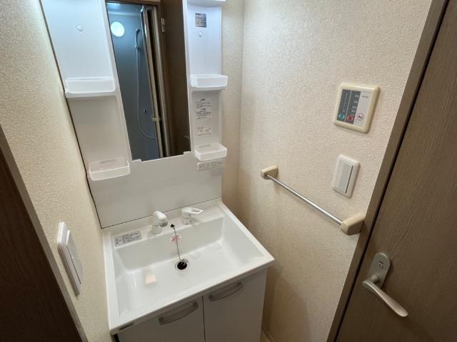 アート・ヒルズ 部屋画像