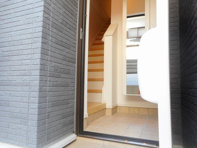 写真:その他物件の写真03