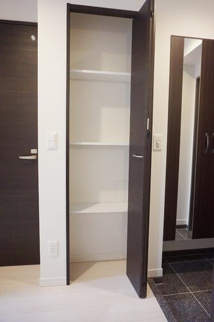 ＲＥＳＩＤＥＮＣＥ丸の内七間町（0703） 部屋画像