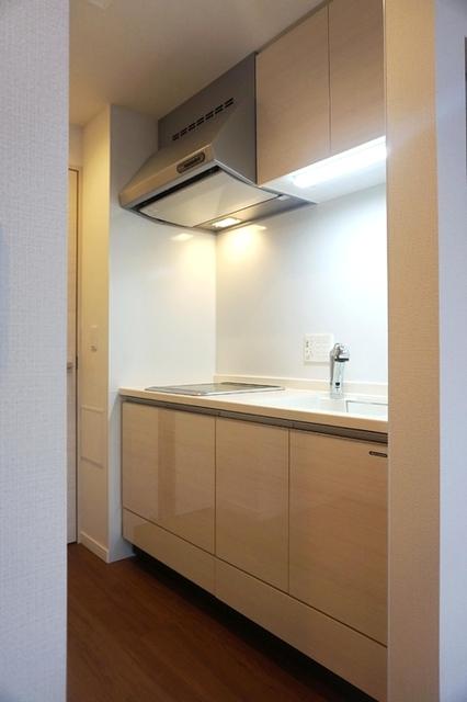 ダイワシティー大須（0405） 部屋画像