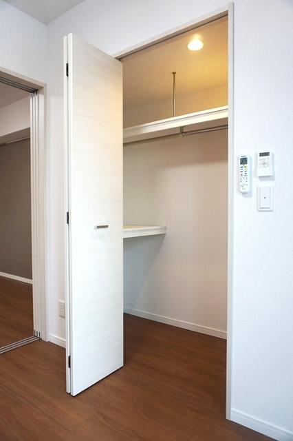 ダイワシティー大須（0405） 部屋画像