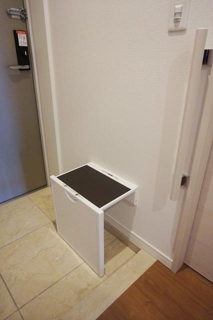 ダイワシティー大須（0405） 部屋画像