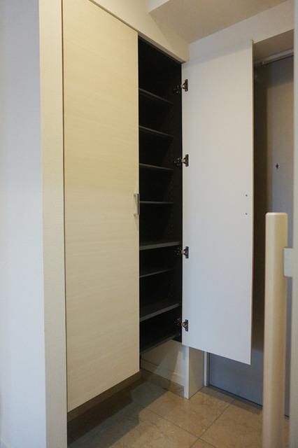 ダイワシティー大須（0405） 部屋画像
