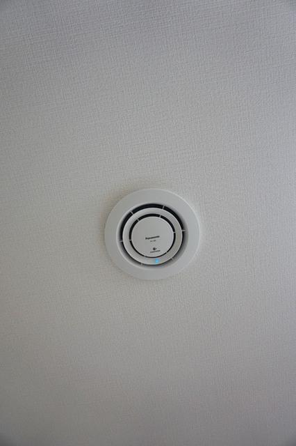 ダイワシティー大須（0405） 部屋画像