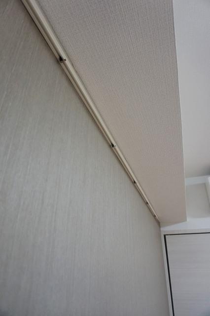 ダイワシティー大須（0405） 部屋画像