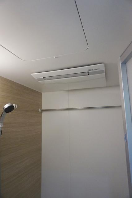 ダイワシティー大須（0405） 部屋画像