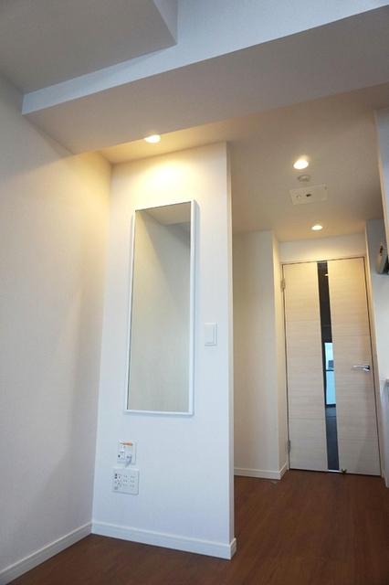 ダイワシティー大須（0405） 部屋画像