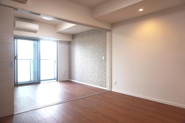 ダイワシティー大須（0405） 部屋画像