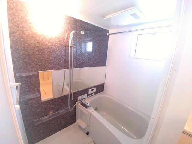 Noah　Grande６（302） 部屋画像