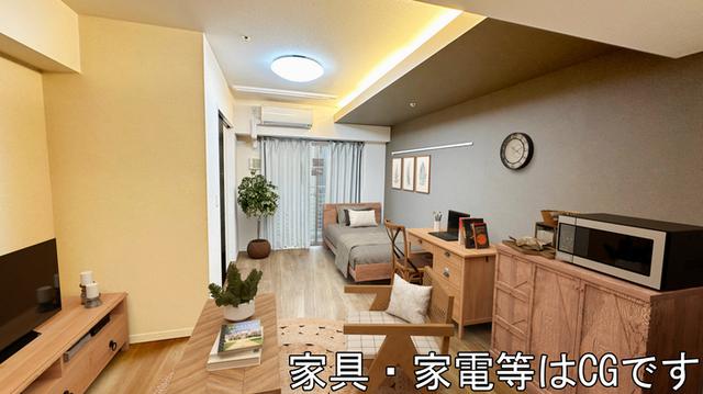 写真:その他物件の写真03