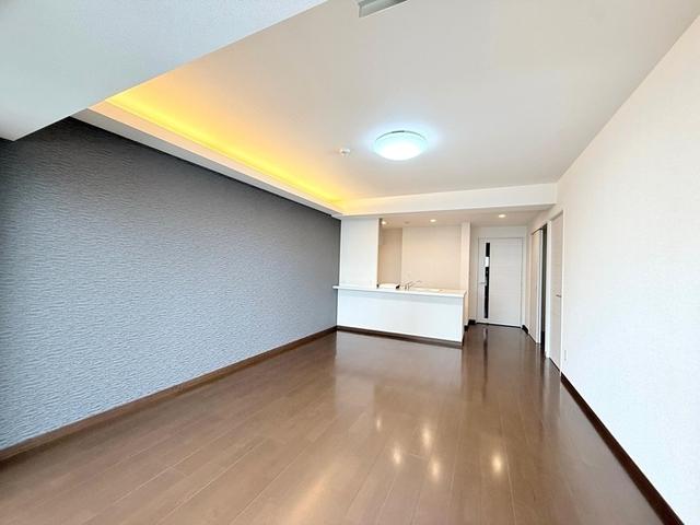 Ｂｌａｎｃａｓａ　久屋大通（1002） 室内