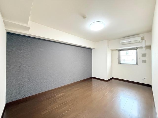 Ｂｌａｎｃａｓａ　久屋大通（1002） その他部屋・スペース