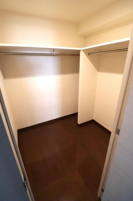 Ｂｌａｎｃａｓａ　久屋大通（1002） 部屋画像