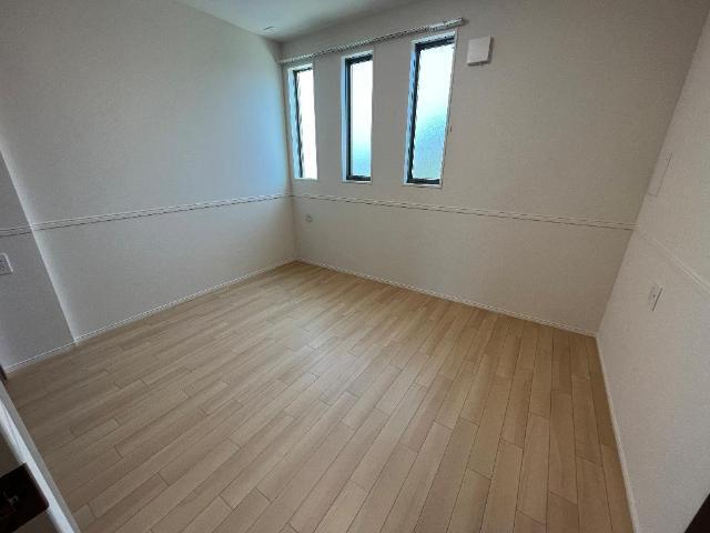 ディアバルド 部屋画像