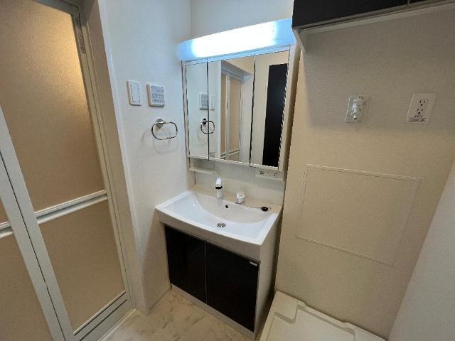 ディアバルド 部屋画像