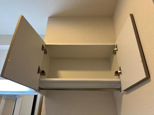 ディアバルド 部屋画像