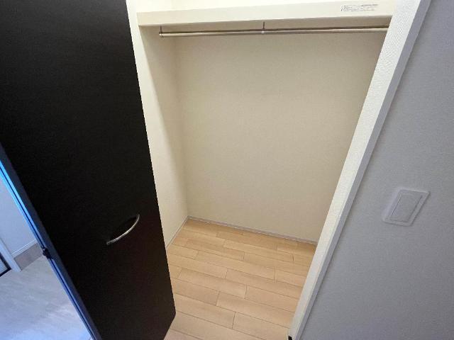 ディアバルド 部屋画像
