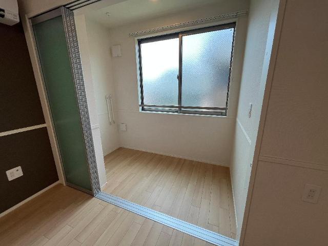 ディアバルド 部屋画像