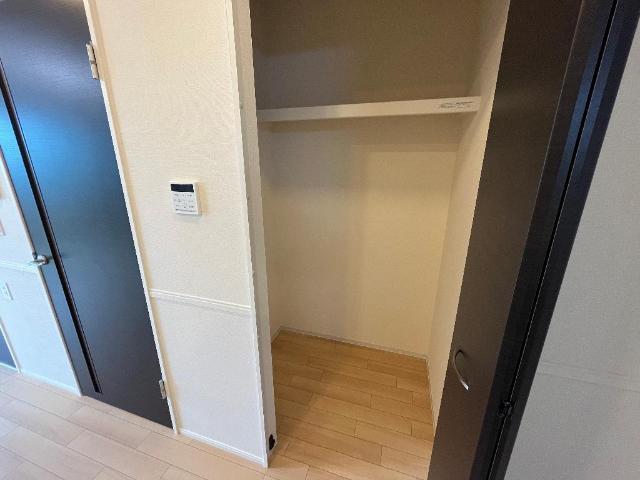 ディアバルド 部屋画像