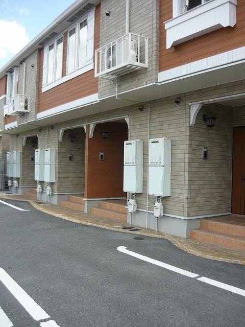 シャイン（103） その他部屋・スペース