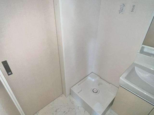 ＧＮＯ．１　 四方良 部屋画像