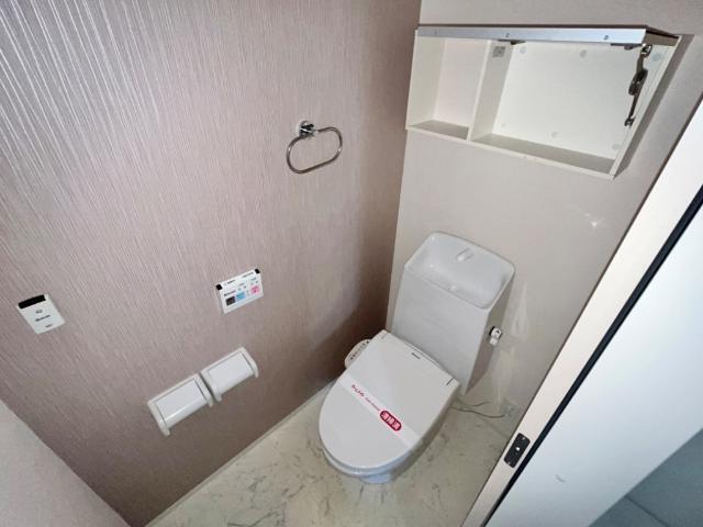 ＧＮＯ．１　 四方良 部屋画像