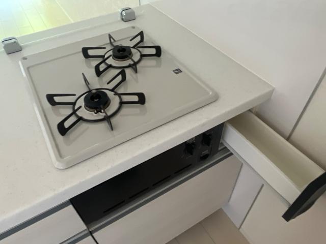 ＧＮＯ．１　 四方良 部屋画像