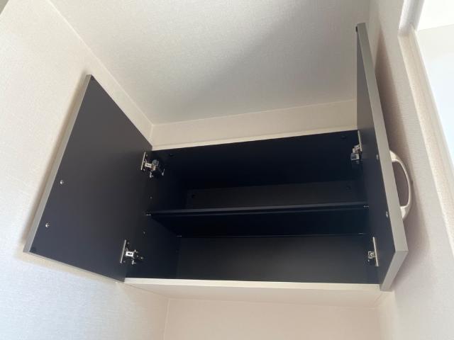 ＧＮＯ．１　 四方良 部屋画像