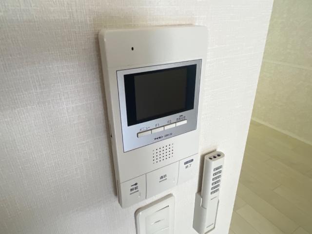 ＧＮＯ．１　 四方良 部屋画像