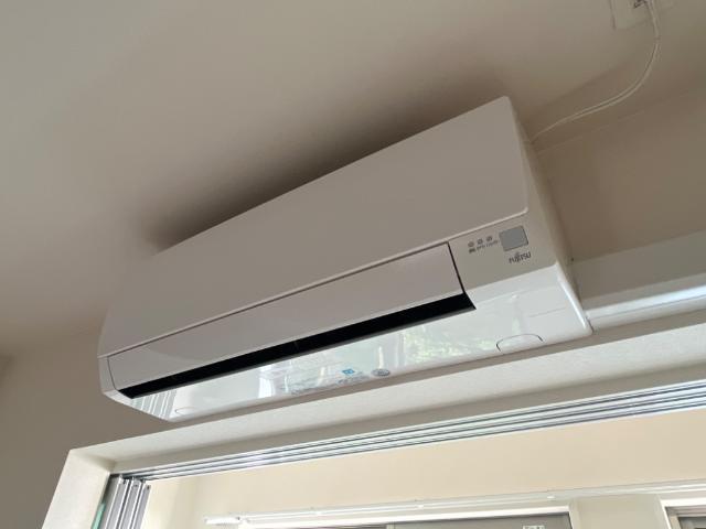 ＧＮＯ．１　 四方良 部屋画像
