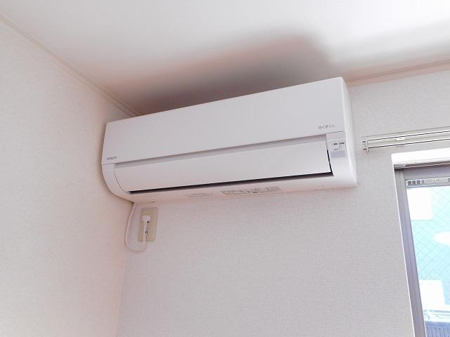 バイオレット（102） その他部屋・スペース