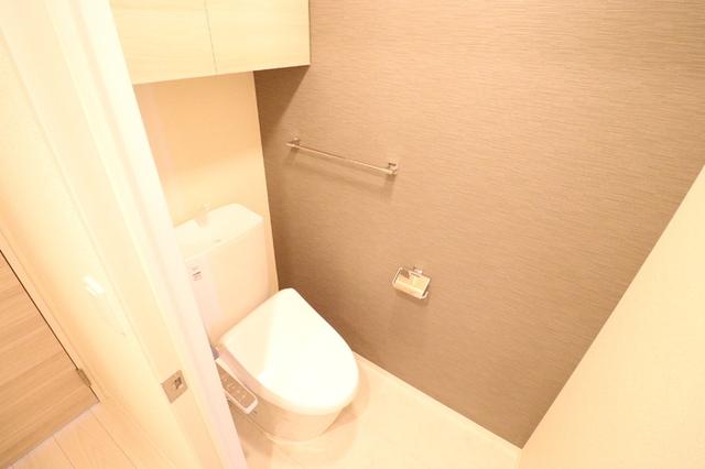 アンシャンテ中根（301） 部屋画像