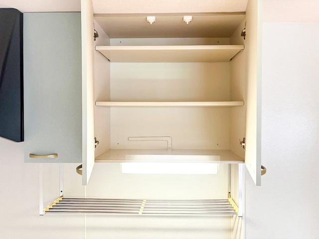 グレースコート主税　Ｃ（103） キッチン