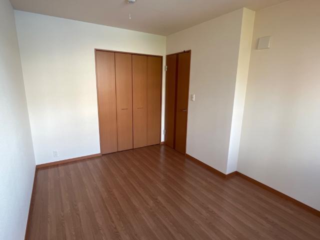 プリオール椿 部屋画像
