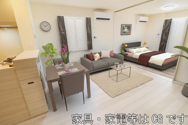 写真:その他物件の写真03