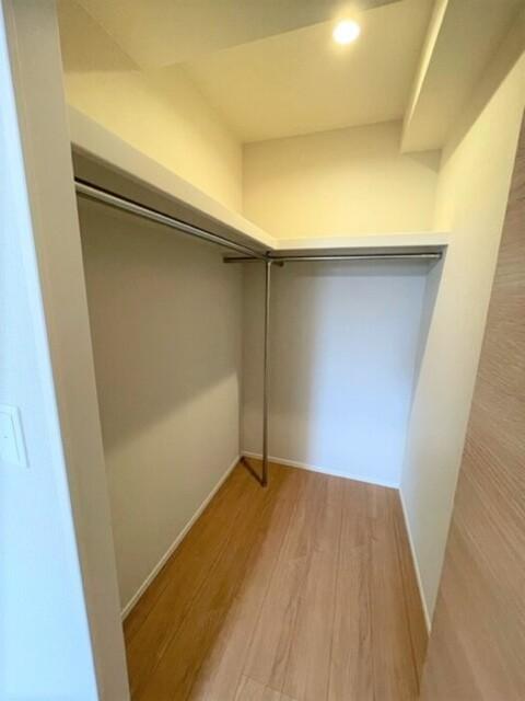 グランアビタシオンノリタケ（0605） 部屋画像