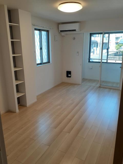 写真:その他物件の写真03