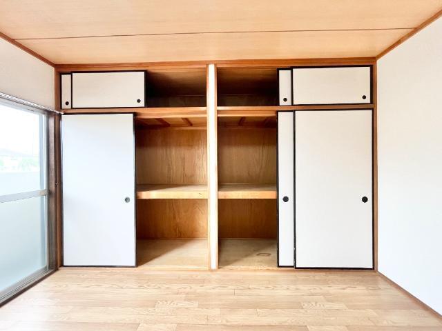 Ｊハピネス 部屋画像