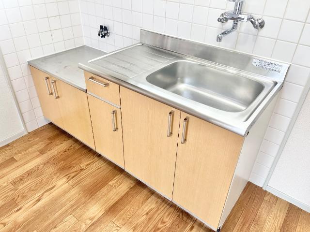 Ｊハピネス 部屋画像