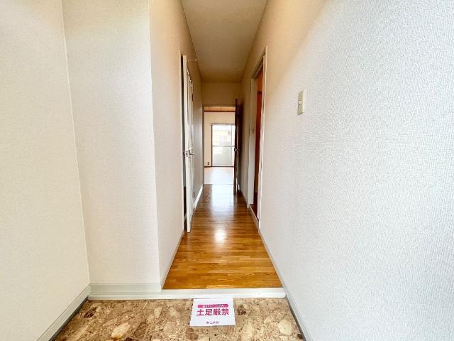 Ｊハピネス 部屋画像