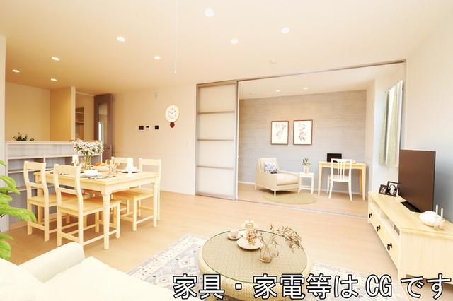 写真:その他物件の写真03